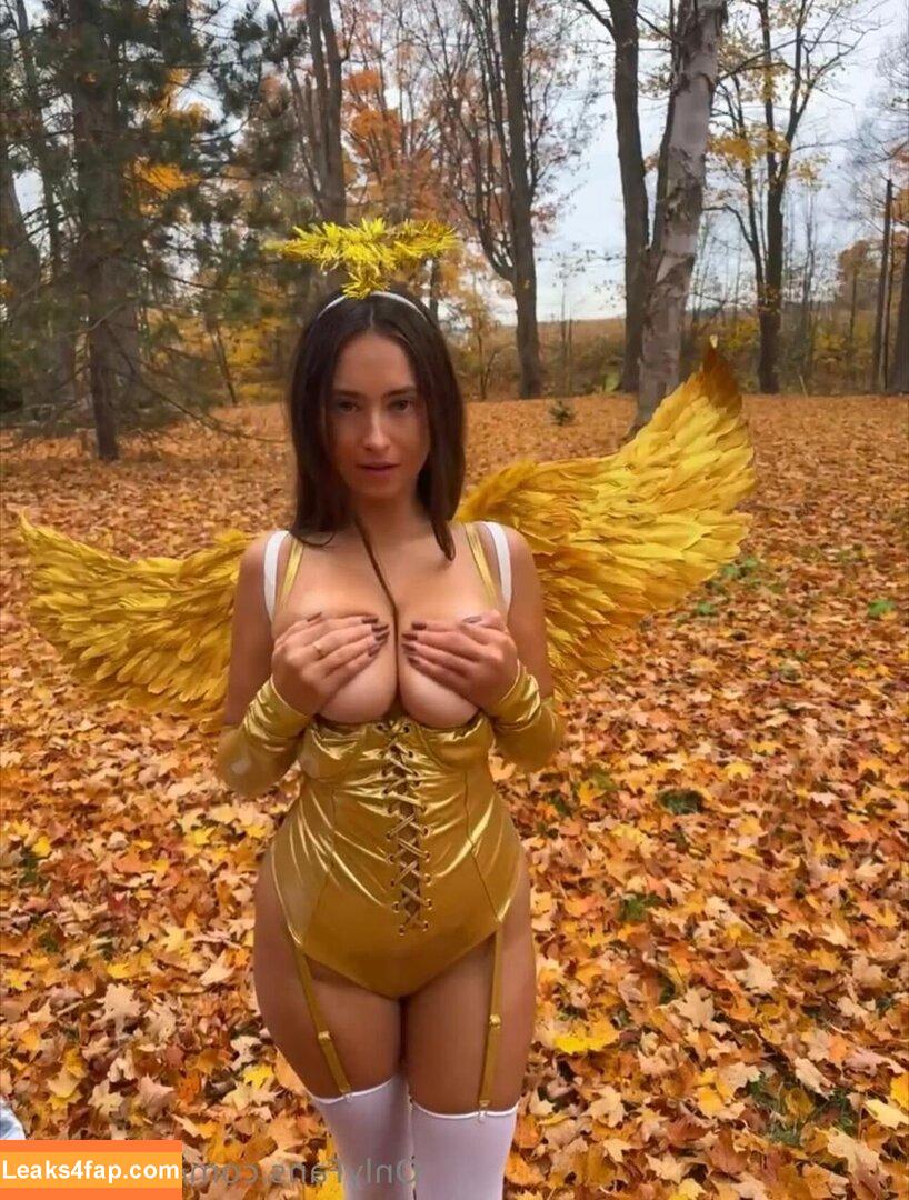 cecerosee / cece_rosee_ leaked photo photo #0041
