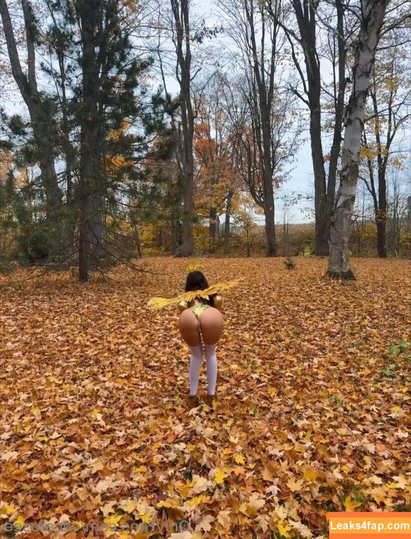 cecerosee / cece_rosee_ leaked photo photo #0042
