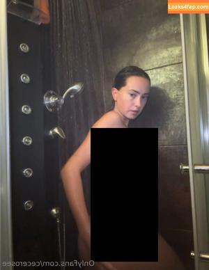 cecerosee photo #0048