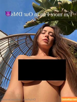 cecerosee photo #0049