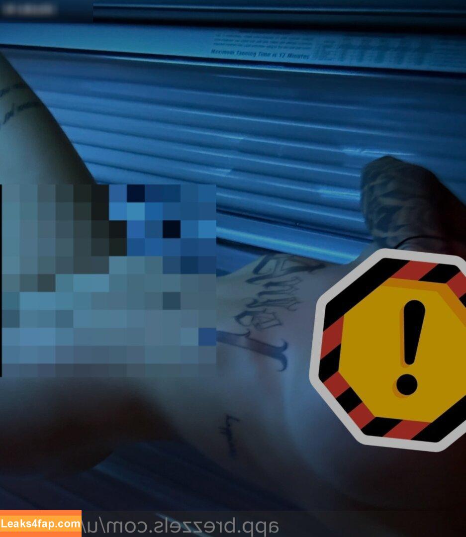 chalina.l /  leaked photo photo #0002