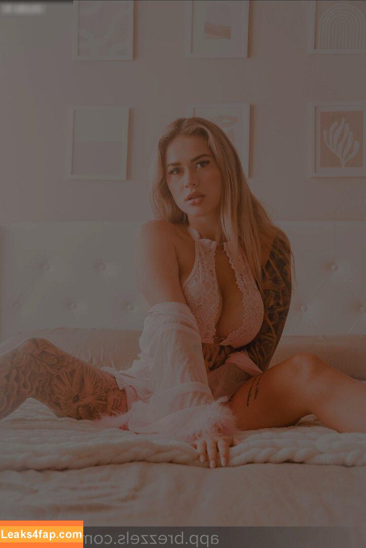 chalina.l /  leaked photo photo #0003