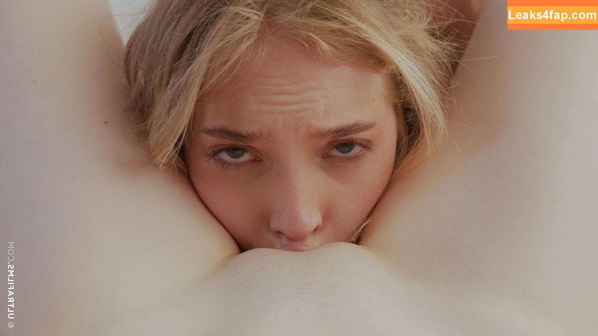 Cherry Crush / AliceSeduce / cherrycrush / https: / mycherrycrush / mycherrycrushx leaked photo photo #0034