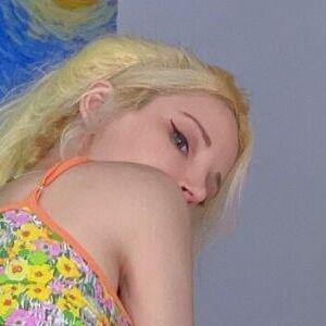 Cherry Crush photo #0021