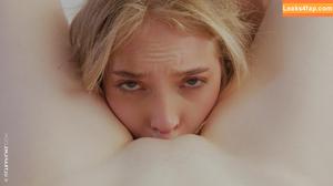 Cherry Crush photo #0034