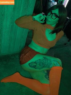 Chloe Drinkwater photo #0004