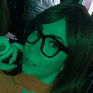 Chloe Drinkwater photo #0006