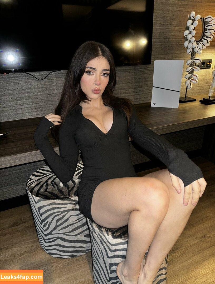 Chloe Marini / chloemarini / chloemarinii leaked photo photo #0003