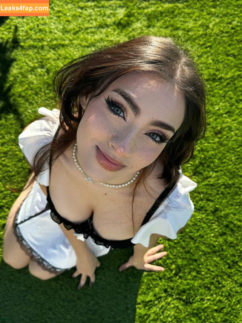 Chloe Marini / chloemarini / chloemarinii leaked photo photo #0011