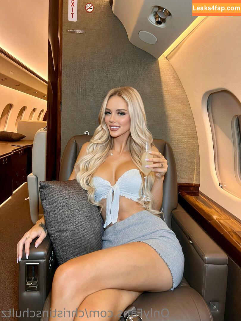 Christin Schultz / christin_schultz_ / christinrenee leaked photo photo #0011