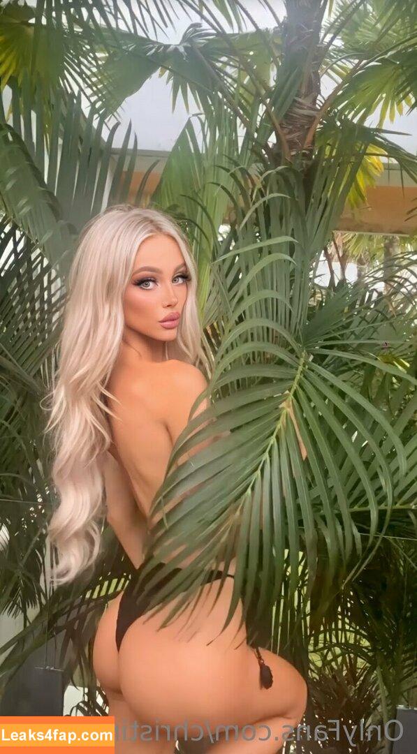 Christin Schultz / christin_schultz_ / christinrenee leaked photo photo #0017
