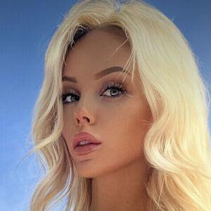 Christin Schultz / christin_schultz_ / christinrenee leaked photo photo #0026