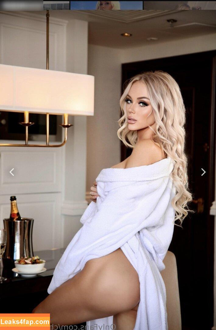 Christin Schultz / christin_schultz_ / christinrenee leaked photo photo #0039