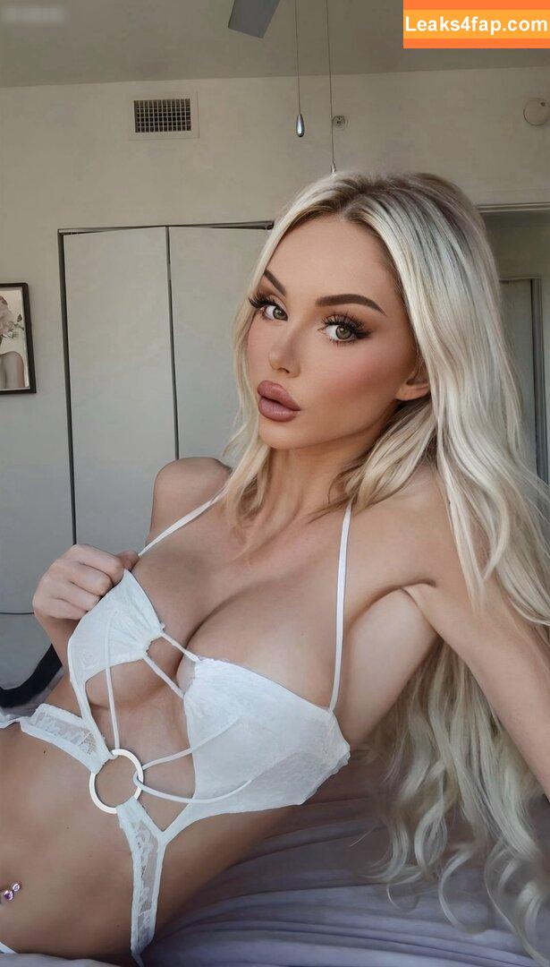 Christin Schultz / christin_schultz_ / christinrenee leaked photo photo #0057