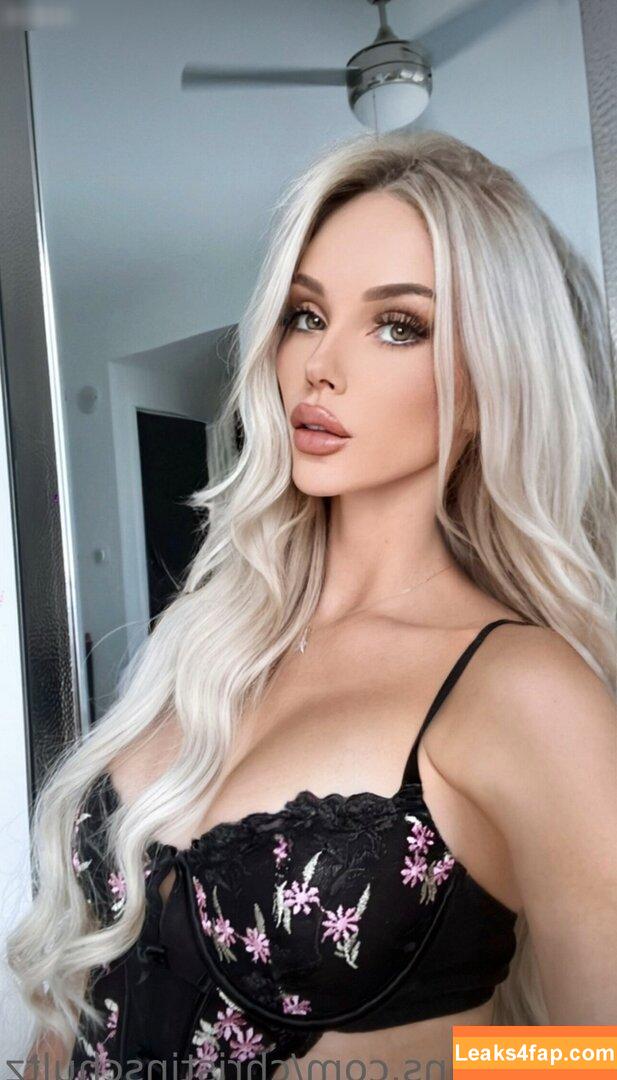 Christin Schultz / christin_schultz_ / christinrenee leaked photo photo #0068