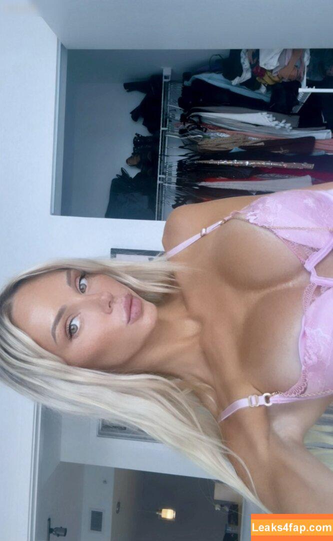 Christin Schultz / christin_schultz_ / christinrenee leaked photo photo #0088