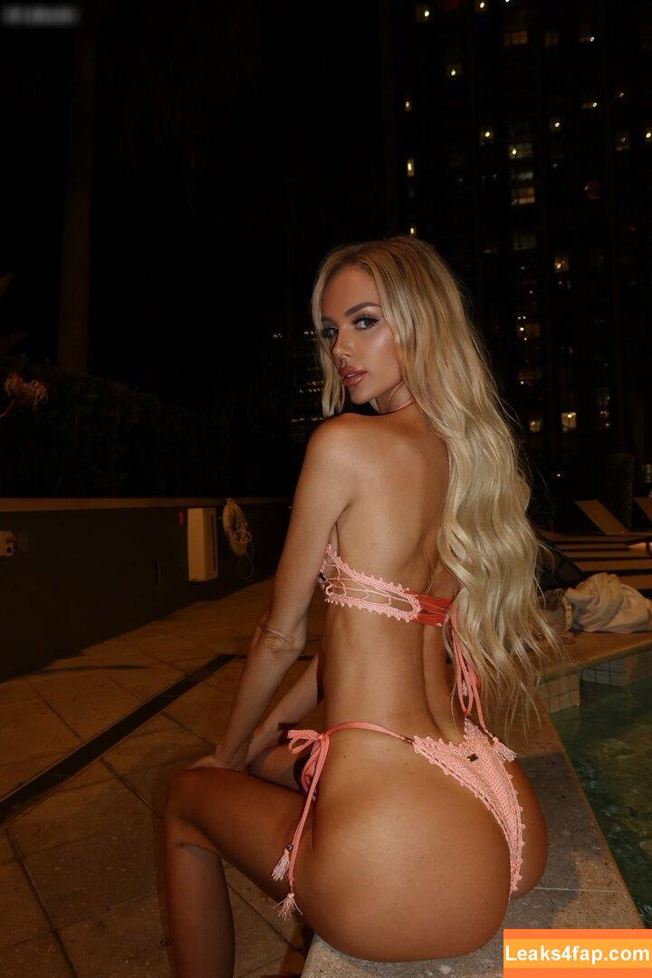 Christin Schultz / christin_schultz_ / christinrenee leaked photo photo #0092