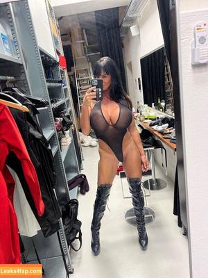 Cindy Landolt photo #0001