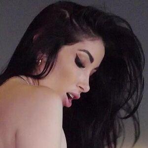 Clea Gaultier photo #0009