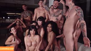 Clea Gaultier photo #0015