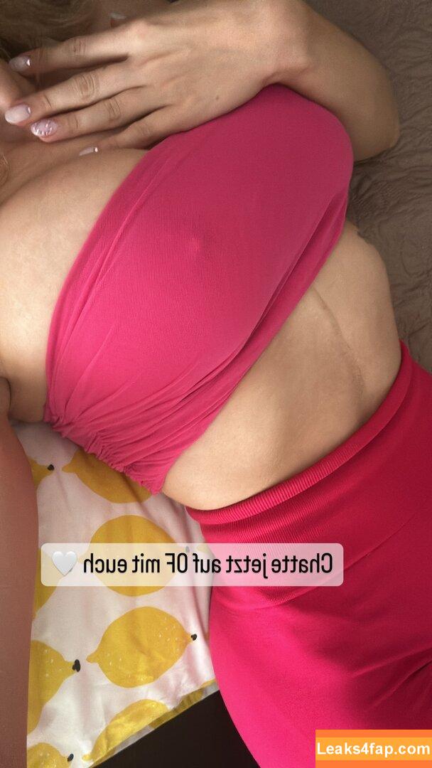 Collie_twitch / Colleesi11 / Collie leaked photo photo #0176