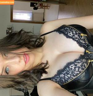 Collie_twitch photo #0020