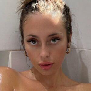 random model