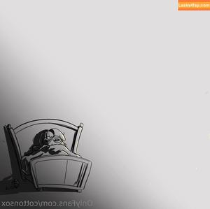 cottonsox photo #0018