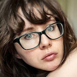 cottonsox photo #0026