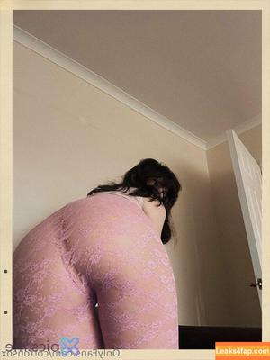 cottonsox photo #0037