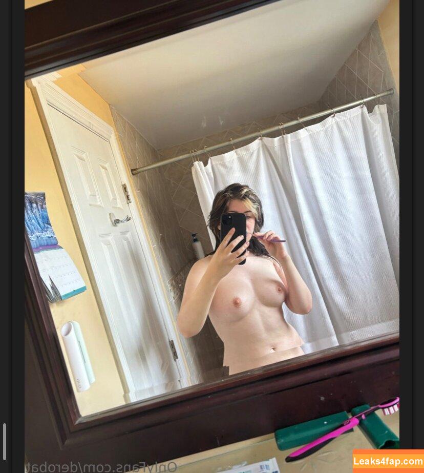 dandydemon / dandy.demon / derobat / mephist leaked photo photo #0167