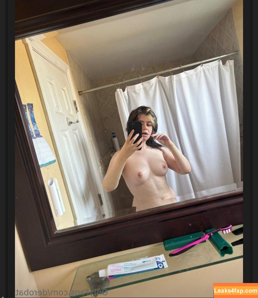 dandydemon / dandy.demon / derobat / mephist leaked photo photo #0168
