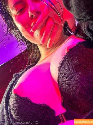 dandydemon photo #0129