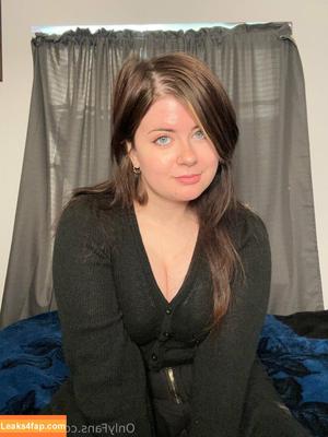 dandydemon photo #0139