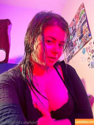 dandydemon photo #0143