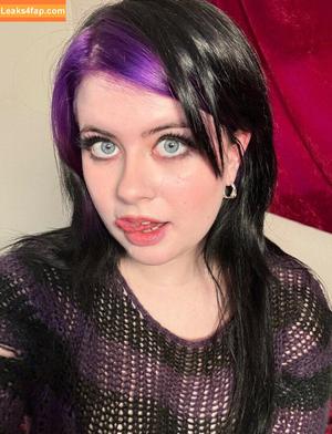 dandydemon photo #0157