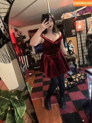 dandydemon photo #0160