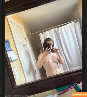 dandydemon photo #0167