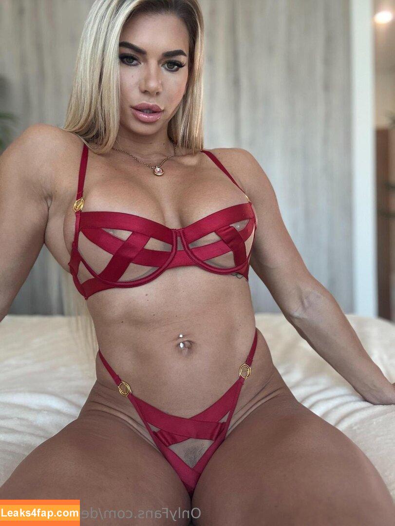 Denise Anders / DeniseAnderss / anders_denise / deniseanders leaked photo photo #0017