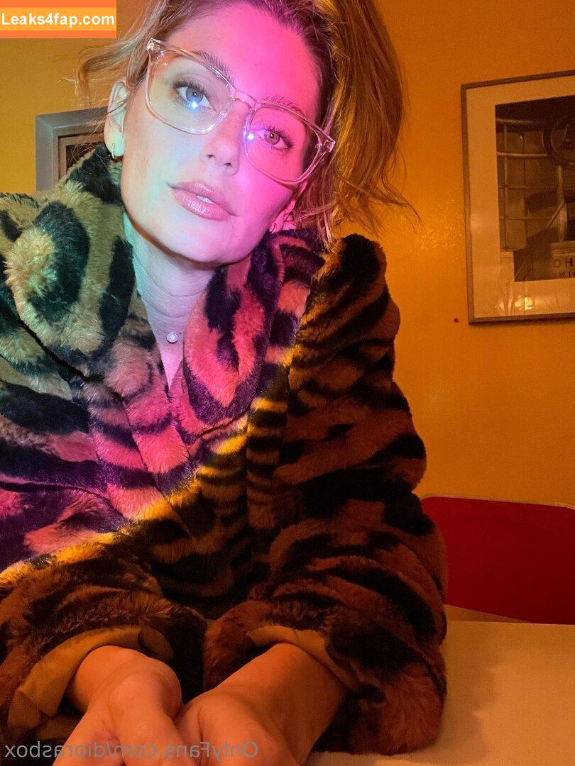 diorasbox / diorabaird leaked photo photo #0011