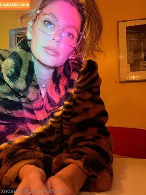 diorasbox photo #0011