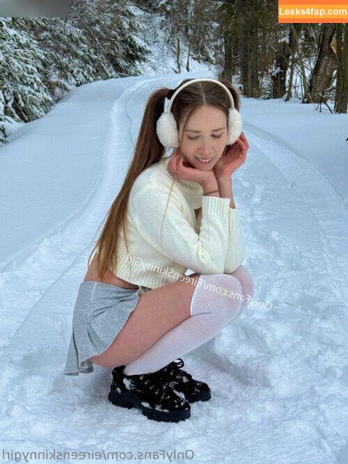Eireen /  leaked photo photo #0003