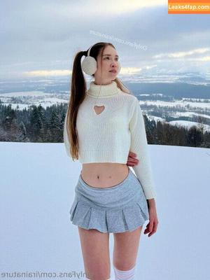 Eireen photo #0001