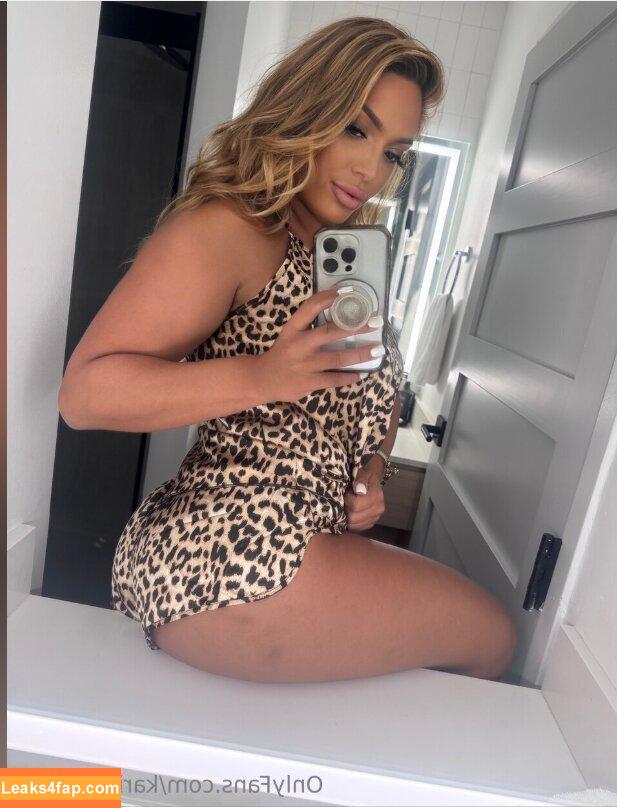 Elektra Lopez / elektralopezwwe leaked photo photo #0003