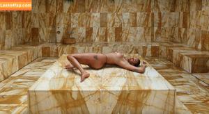 Elizabeth Cambage фото #0020