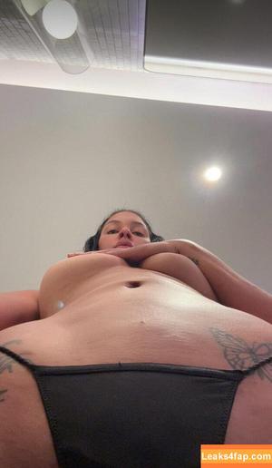 Elizabeth Cambage фото #0025