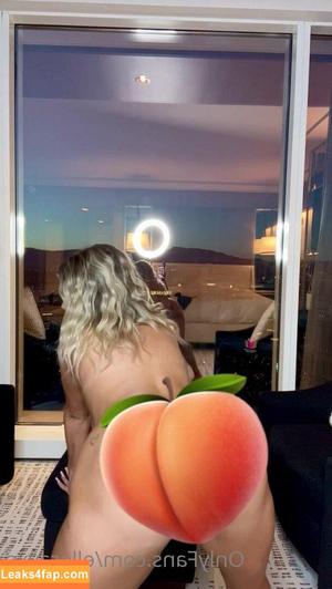 ellerayxo photo #0090