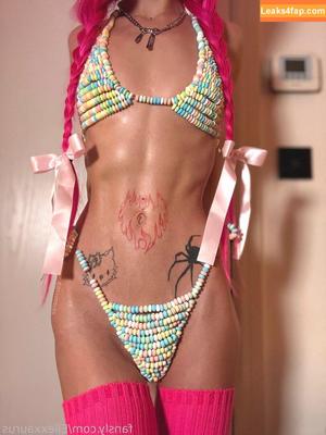 ????????????????????????????????????????23 photo #0006