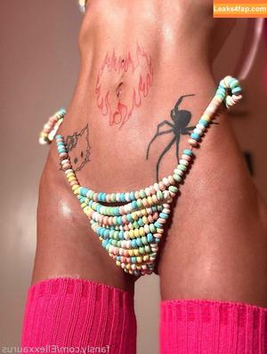 ????????????????????????????????????????23 photo #0009