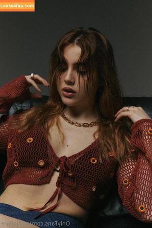 emiliallure photo #0016